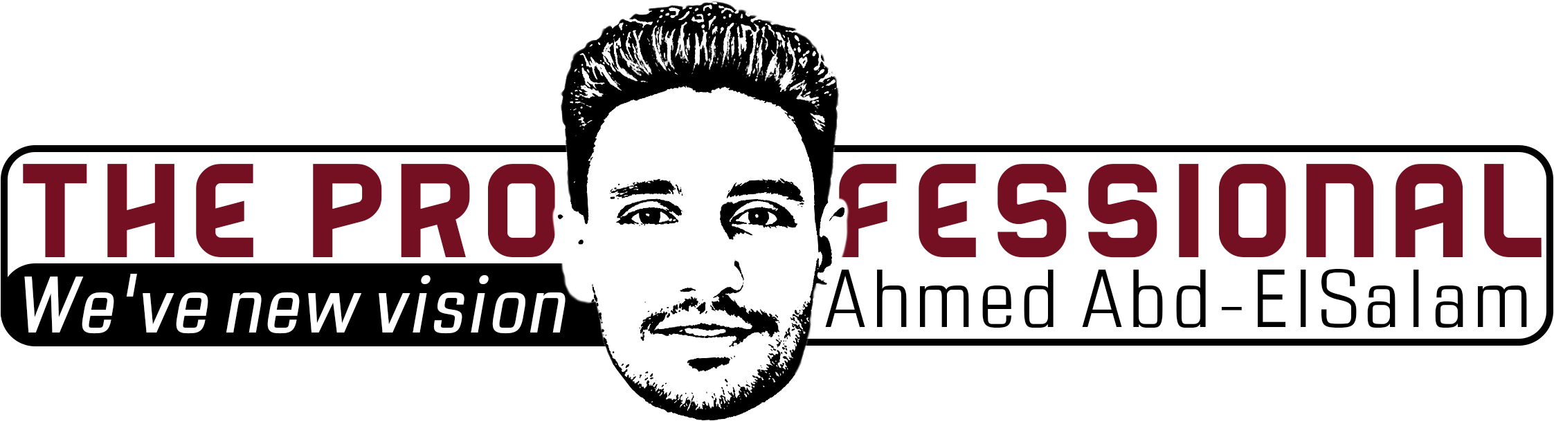 Mr Ahmed Abd El Salam